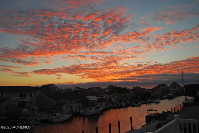 $1,425,000 | 124 St Lawrence Boulevard, Brick, NJ 08723