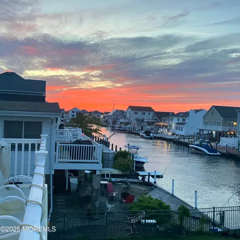 $1,425,000 | 124 St Lawrence Boulevard, Brick, NJ 08723