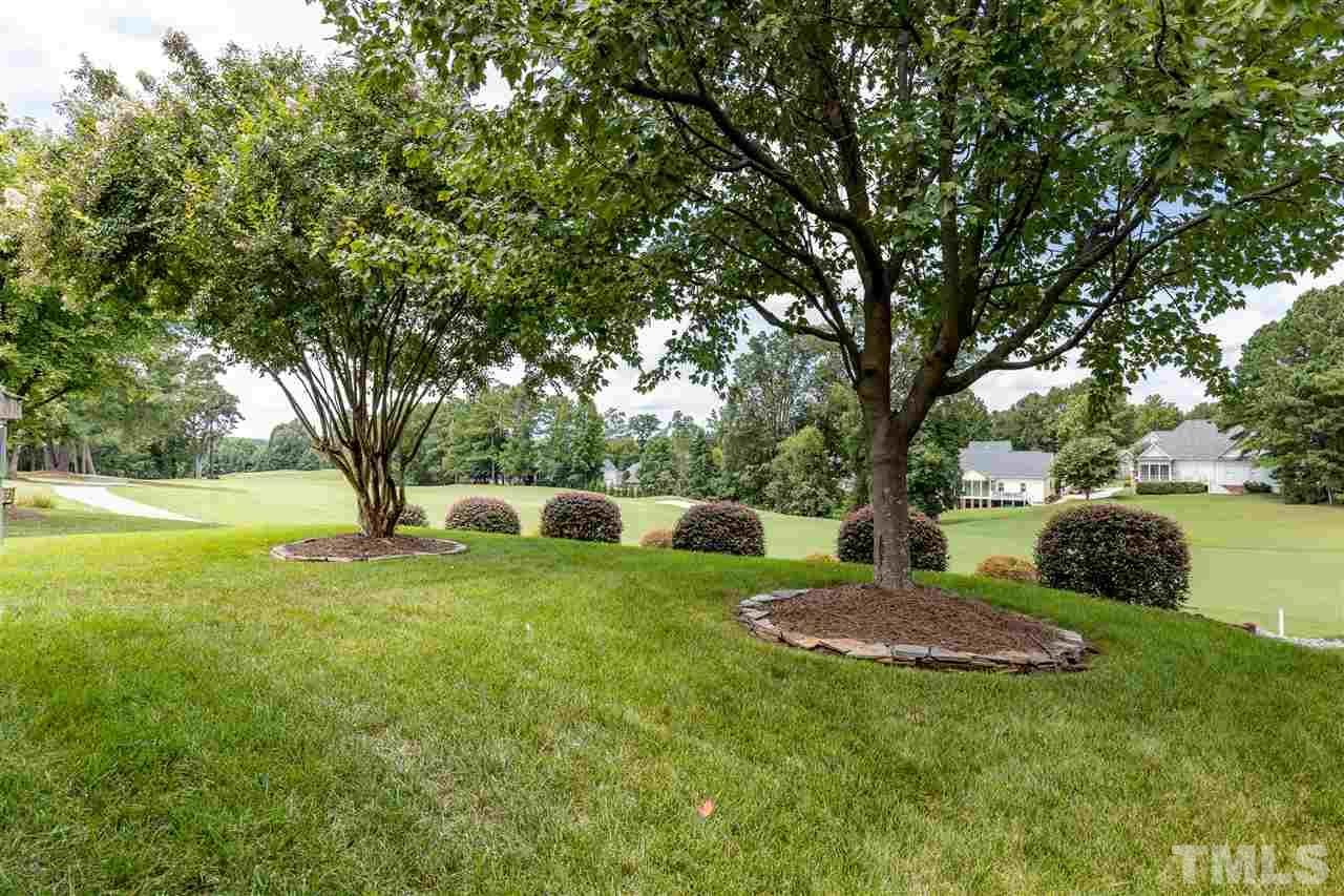 193 Ryder Cup Circle Raleigh, NC 27603 - Photo 28 of 30