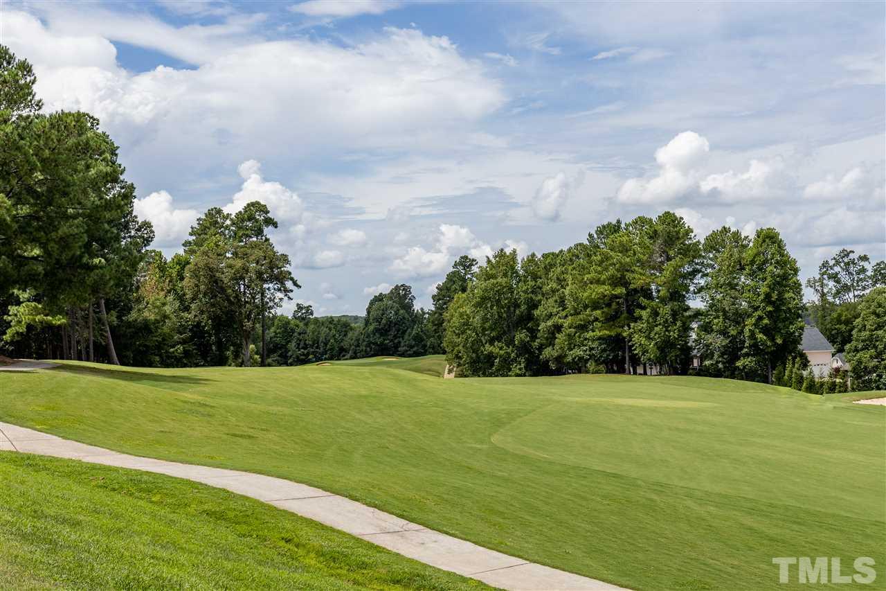 193 Ryder Cup Circle Raleigh, NC 27603 - Photo 30 of 30