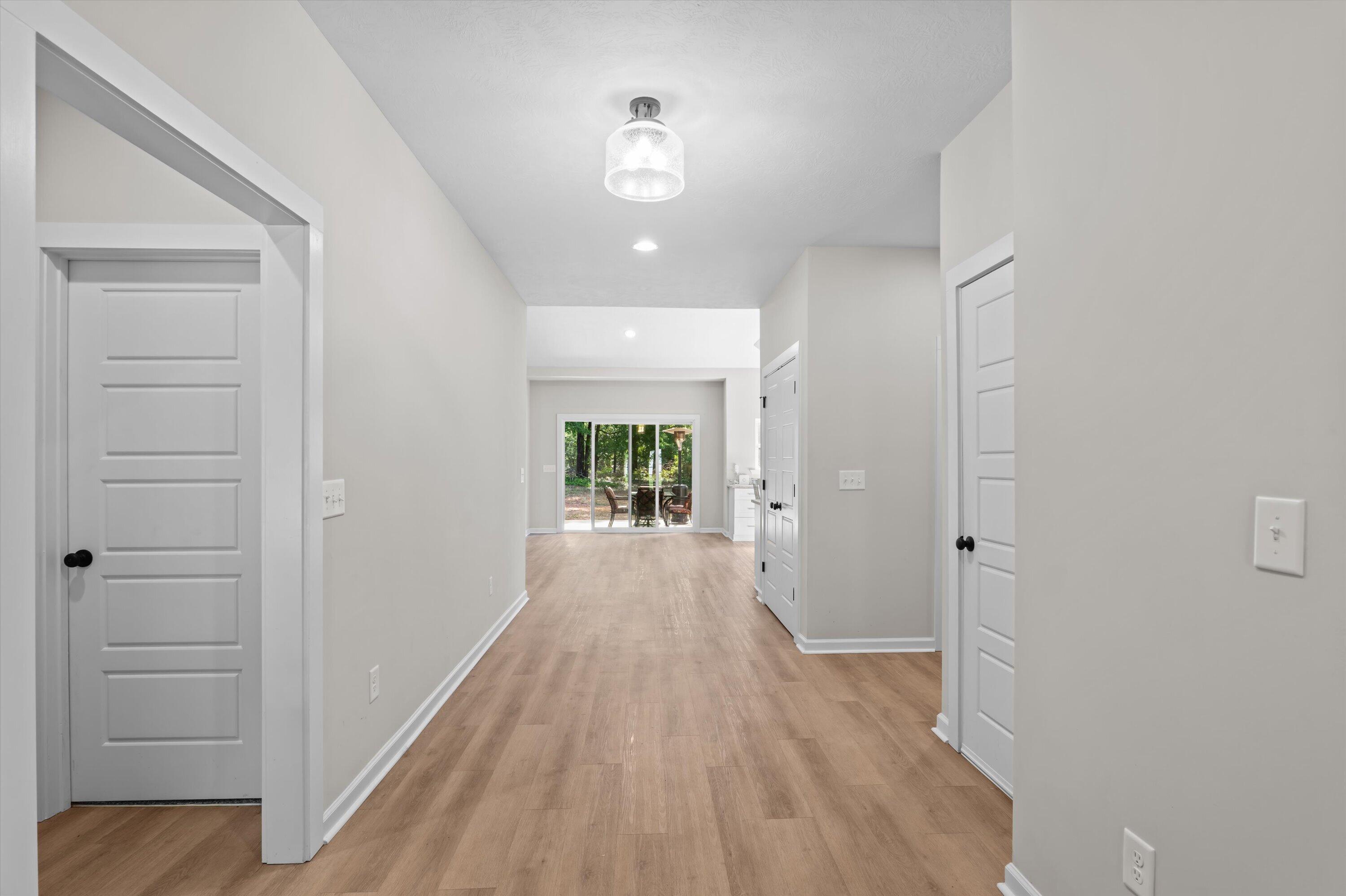 4412 Seago Road Hephzibah, GA 30815 - Photo 13 of 41 12-P2077324