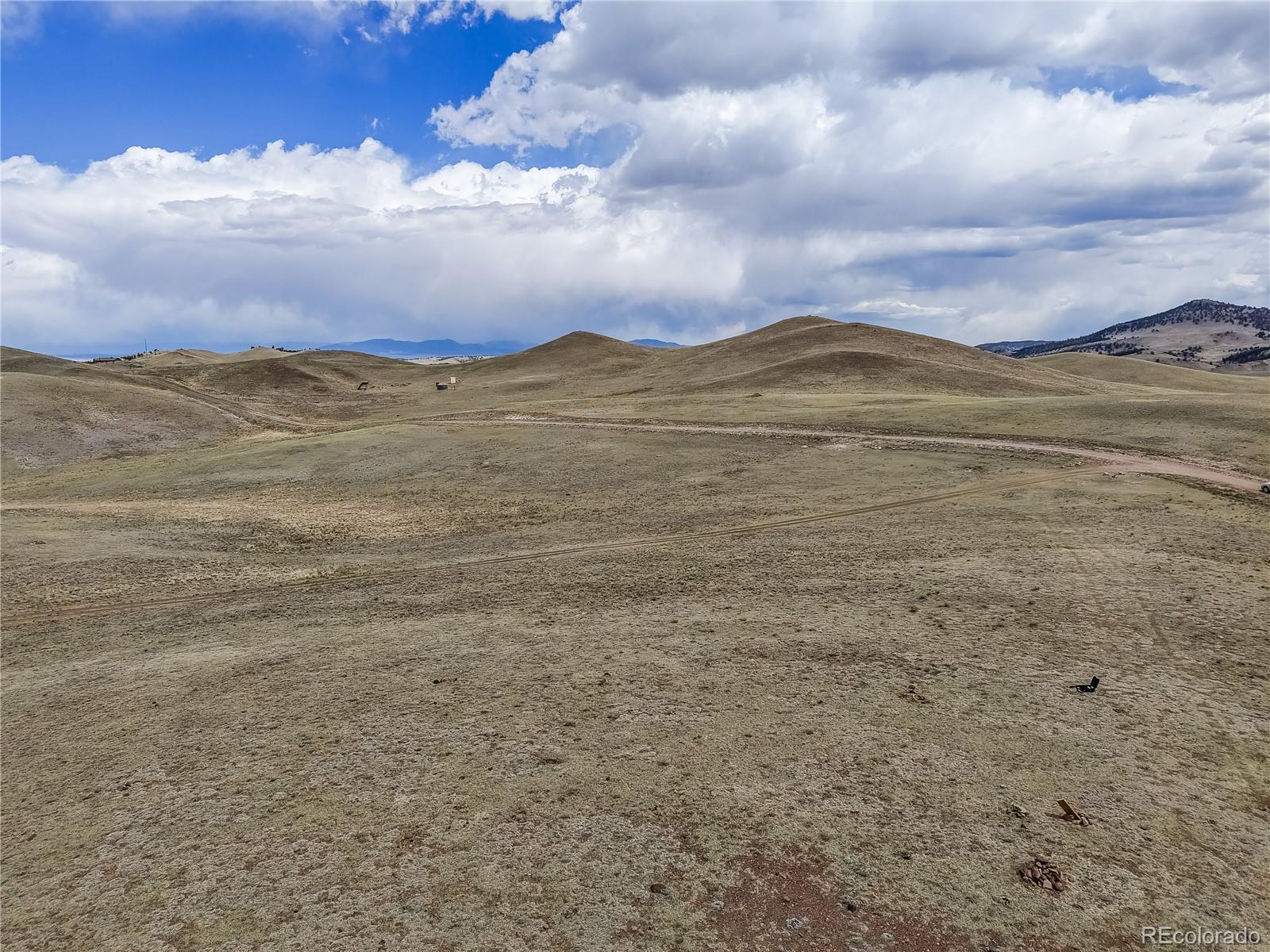 151 Black Beaver Road Hartsel, CO 80449 - Photo 24 of 30