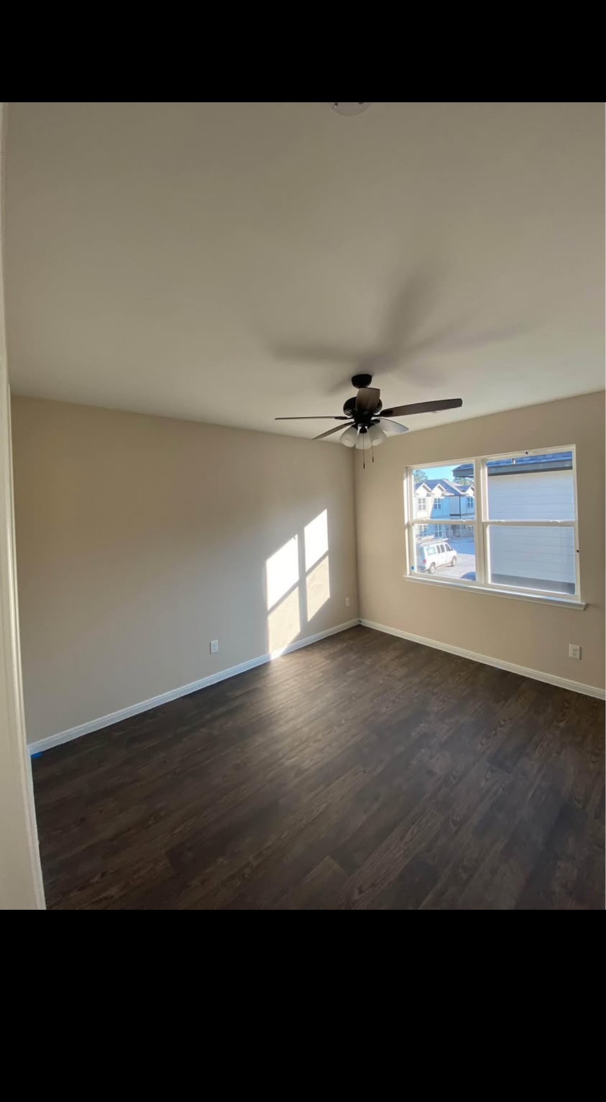 23445 Mc Spadon Road Porter, TX 77365 - Photo 8 of 12