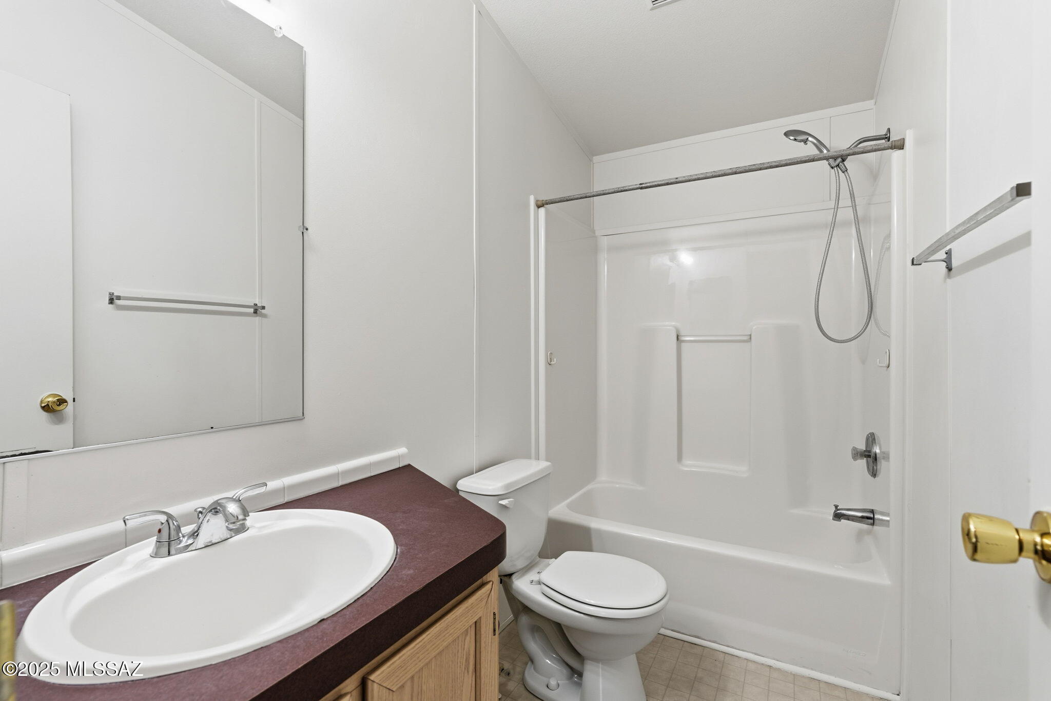 6358 East Raven Run Loop Tucson, AZ 85756 - Photo 29 of 48