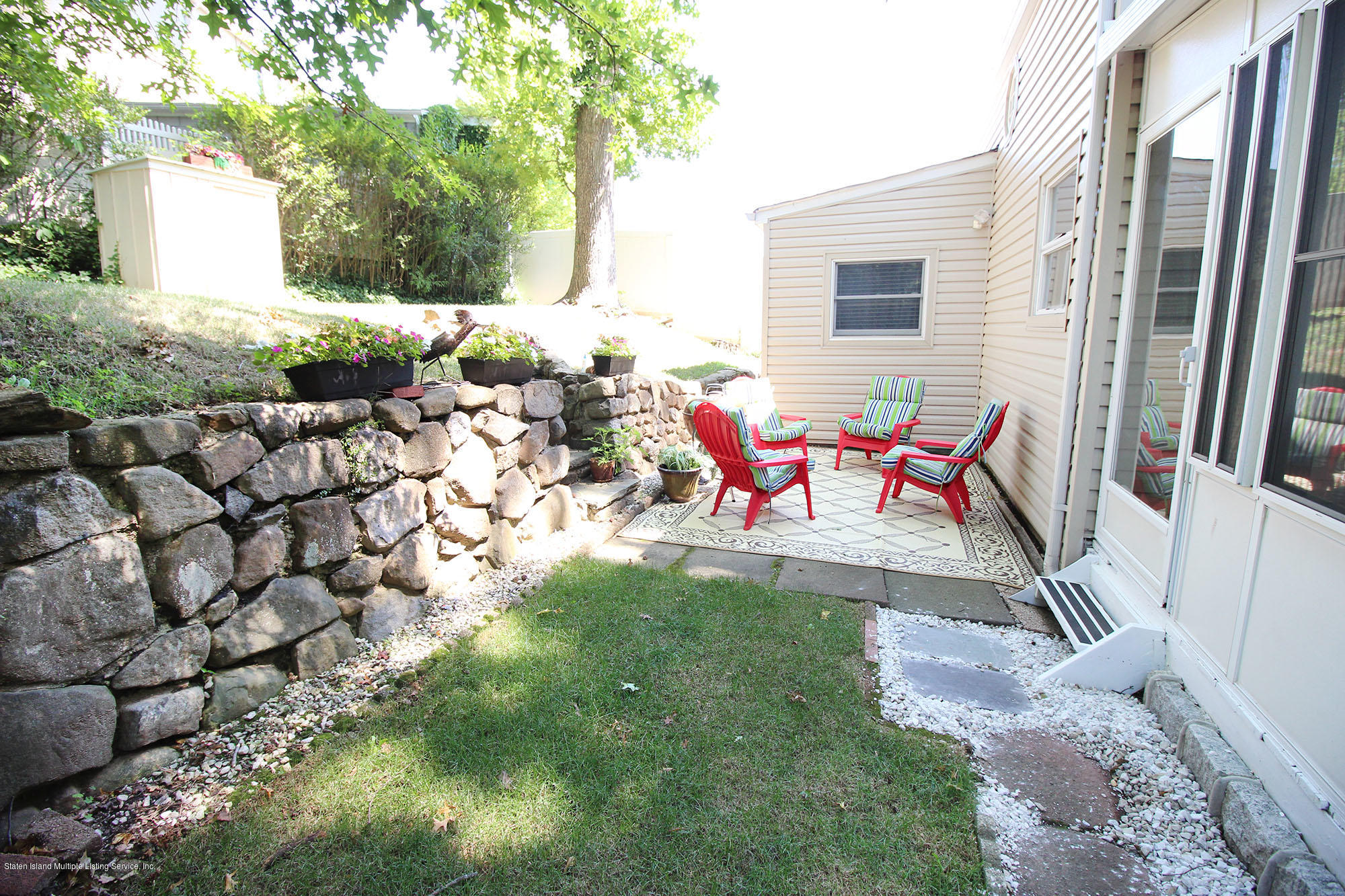 45 Dent Road Staten Island, NY 10308 - Photo 23 of 25 IMG_7409