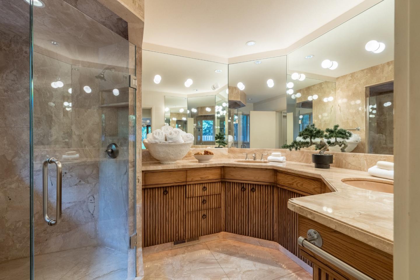 46 Middle Canyon Road Carmel Valley, CA 93924 - Photo 39 of 74