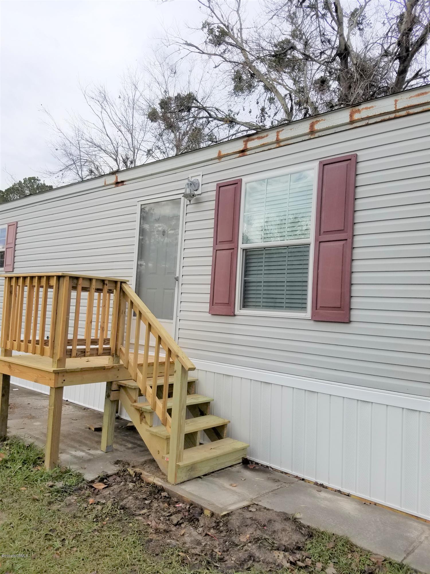 1 Duke Drive Hubert, NC 28539 - Photo 3 of 21