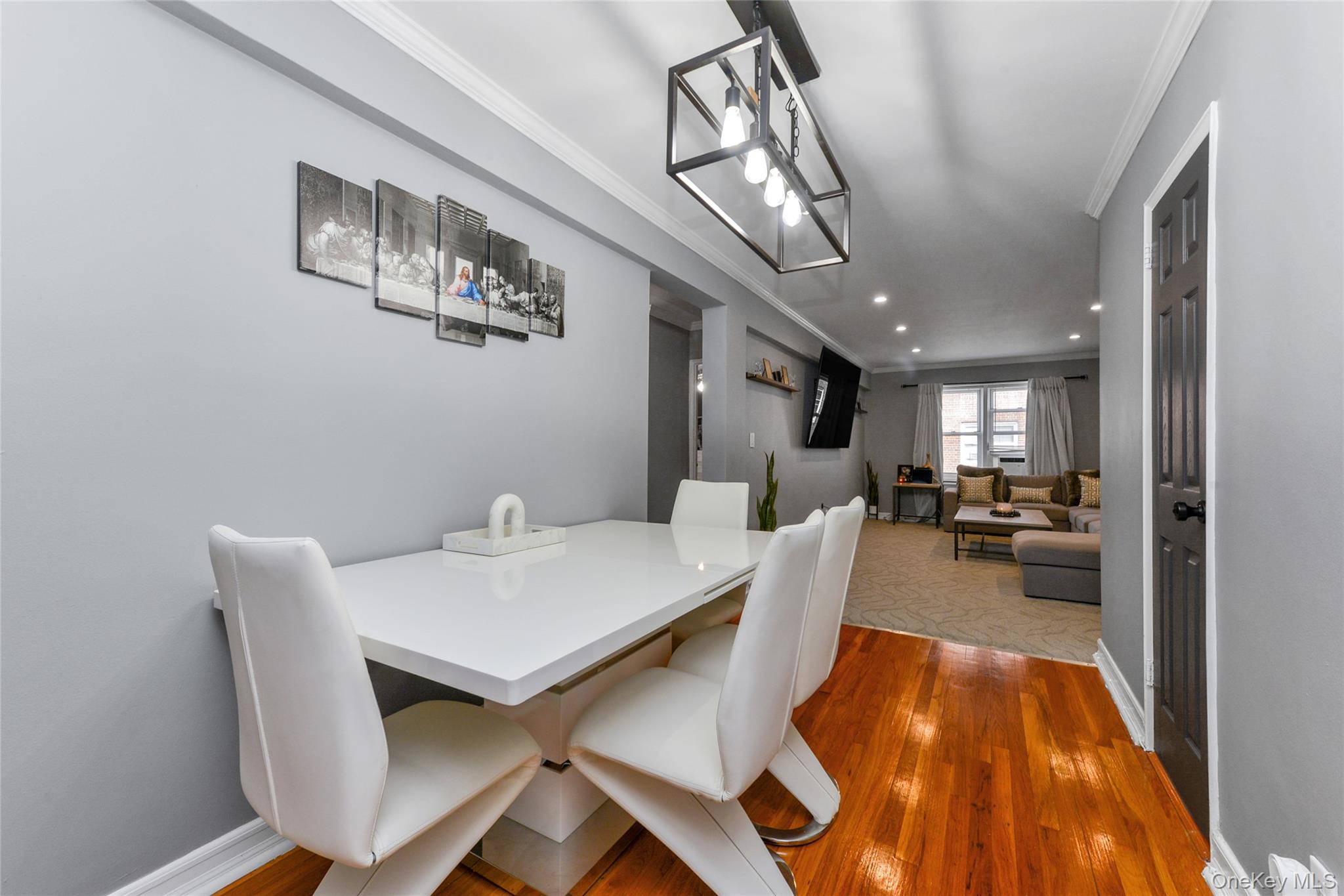 70 Locust Avenue, Unit 504B New Rochelle, NY 10801 - Photo 5 of 19