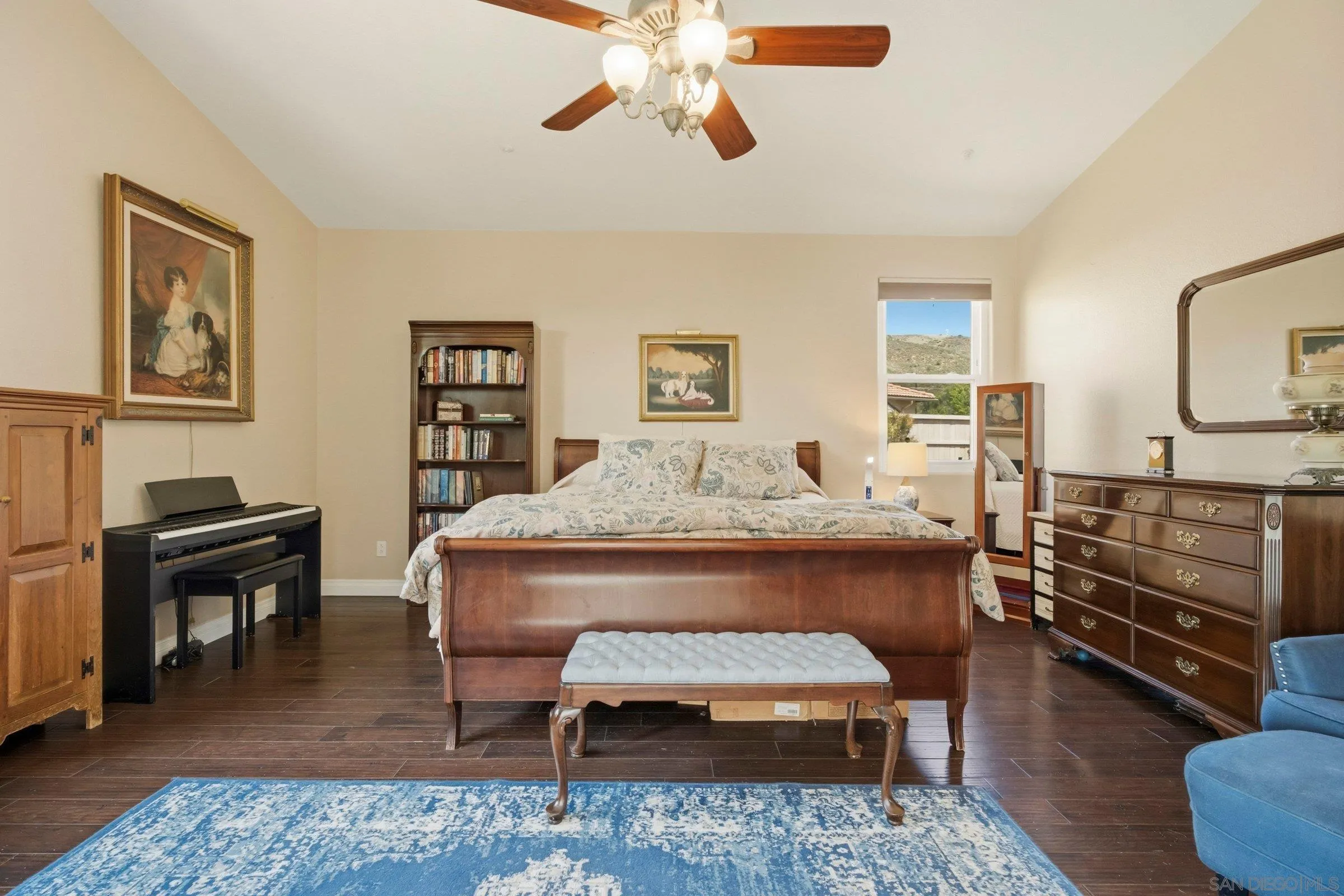 23429 Green Glen Road Ramona, CA 92065 - Photo 23 of 33