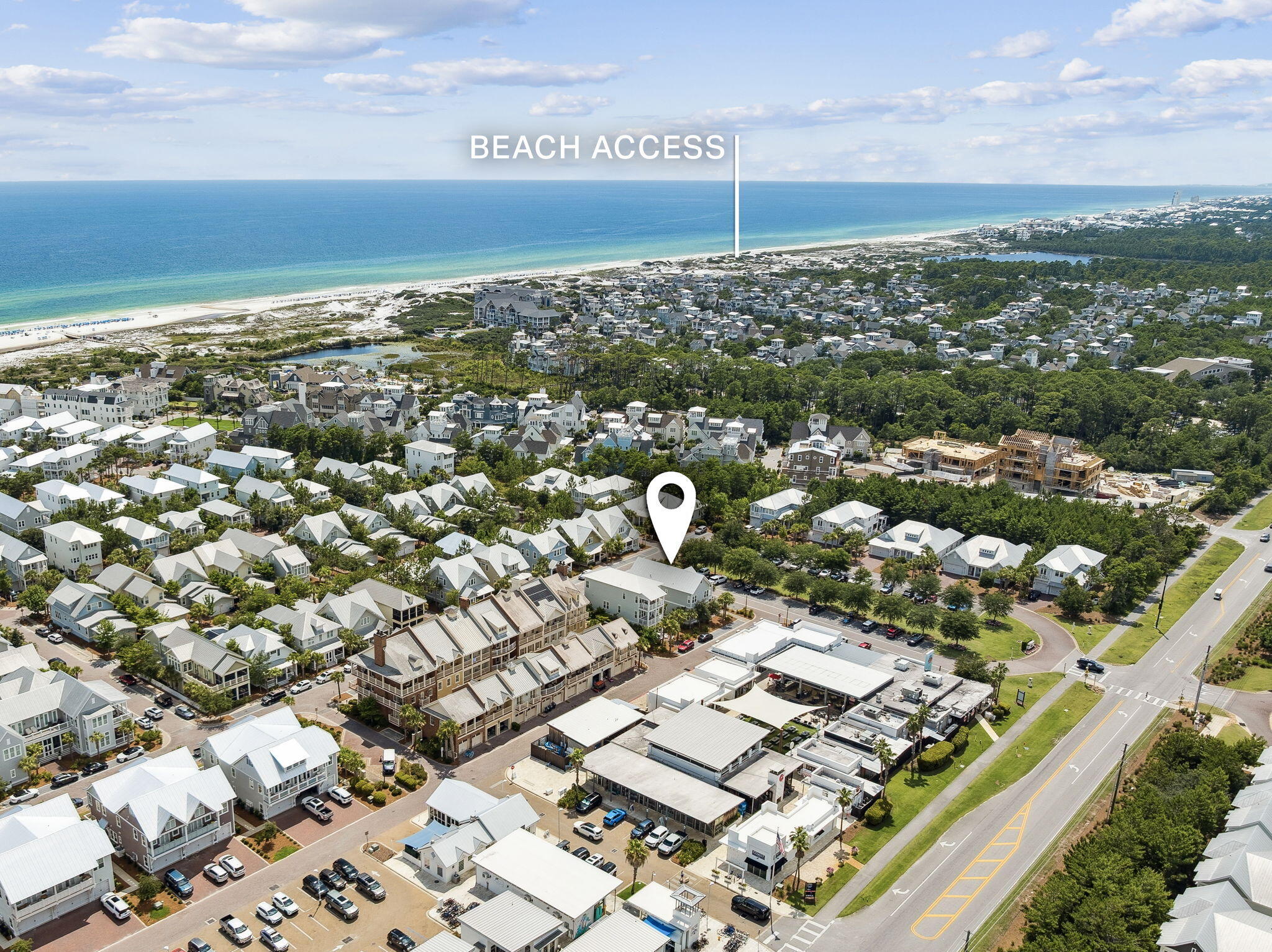 11 Pleasant Street Inlet Beach, FL 32461 - Photo 5 of 57 Array_11PleasantSt-7