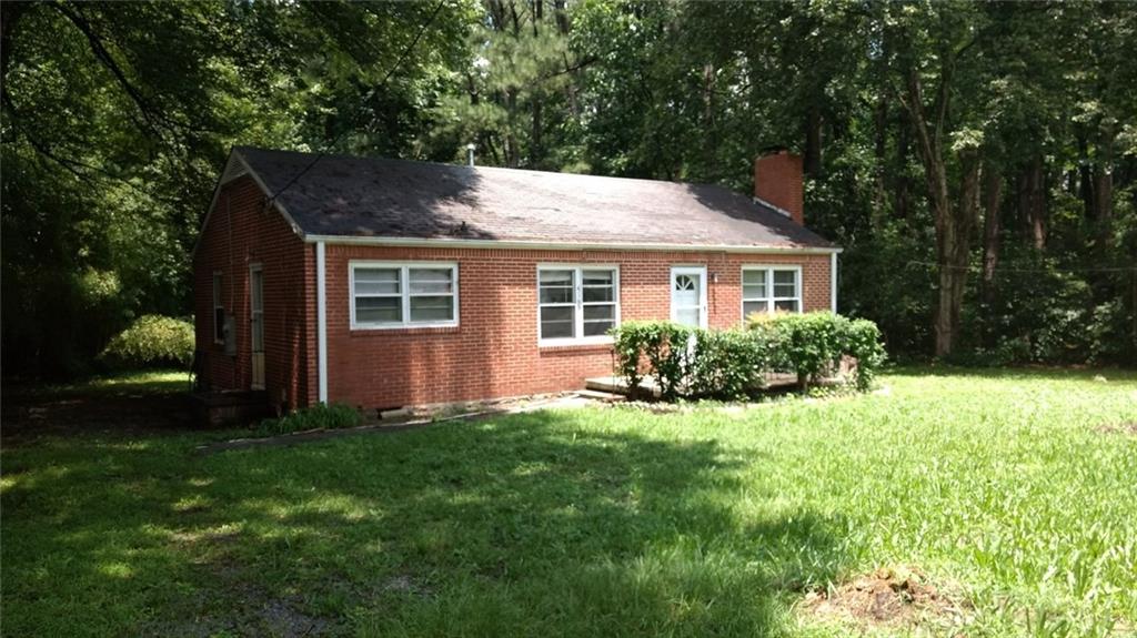 4166 Chamblee Tucker Road Atlanta, GA 30340 - Photo 1 of 1 Gallery Image 1