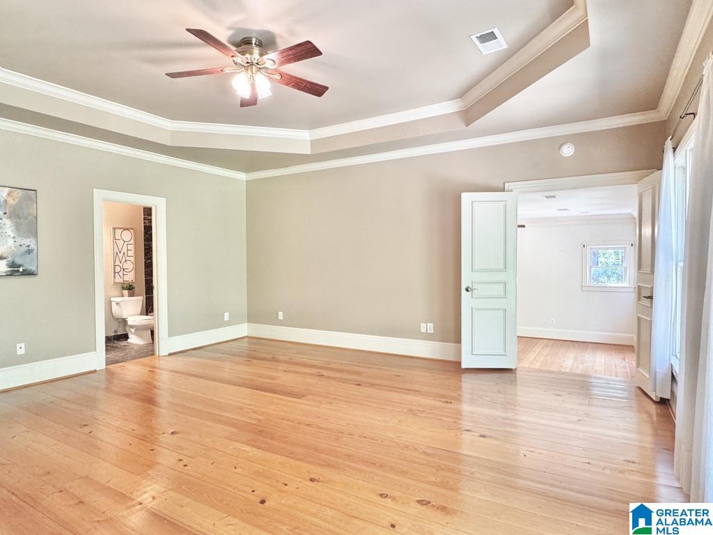 920 Trinity Court Birmingham, AL 35242 - Photo 70 of 100