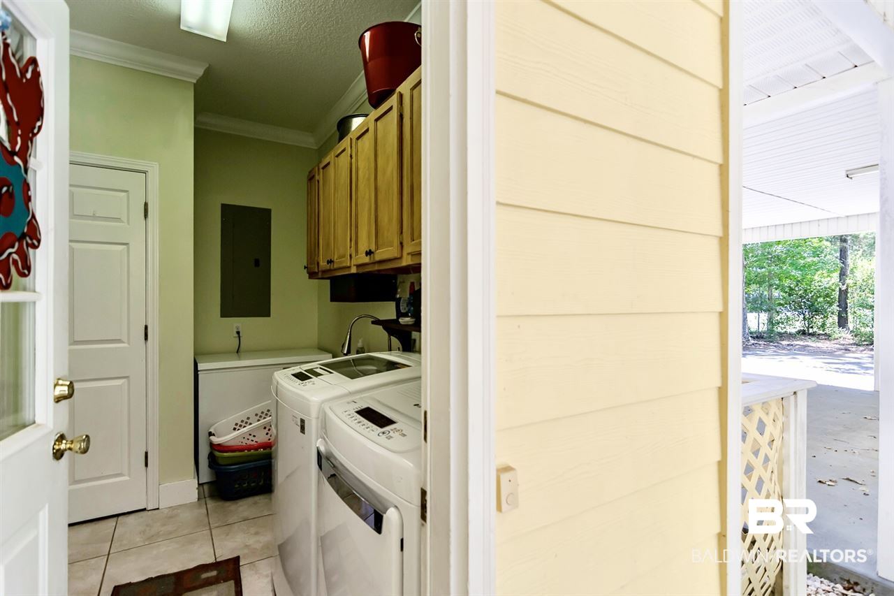 12850 Bender Road Foley, AL 36535 - Photo 19 of 50