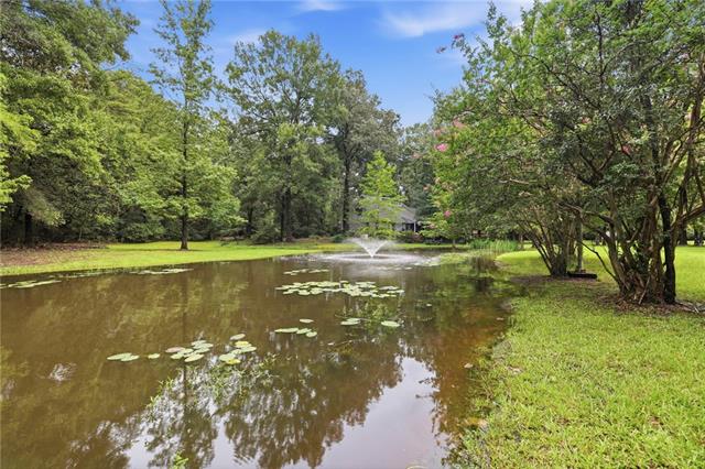 19127 Wymer Road Covington, LA 70435 - Photo 46 of 46 Gallery Image 46
