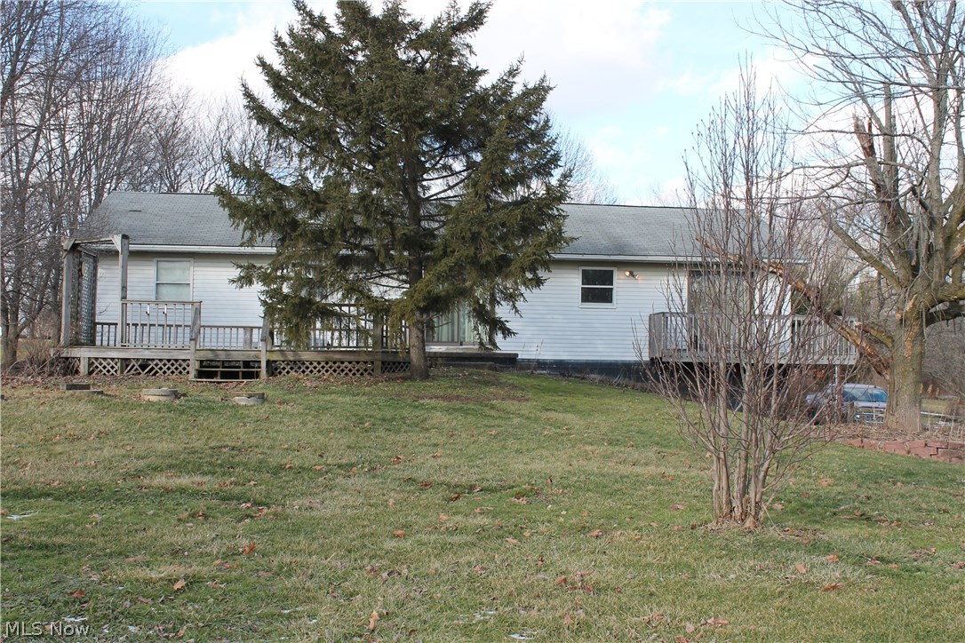 6570 Palker Road Medina, OH 44256 - Photo 3 of 13 Gallery Image 3