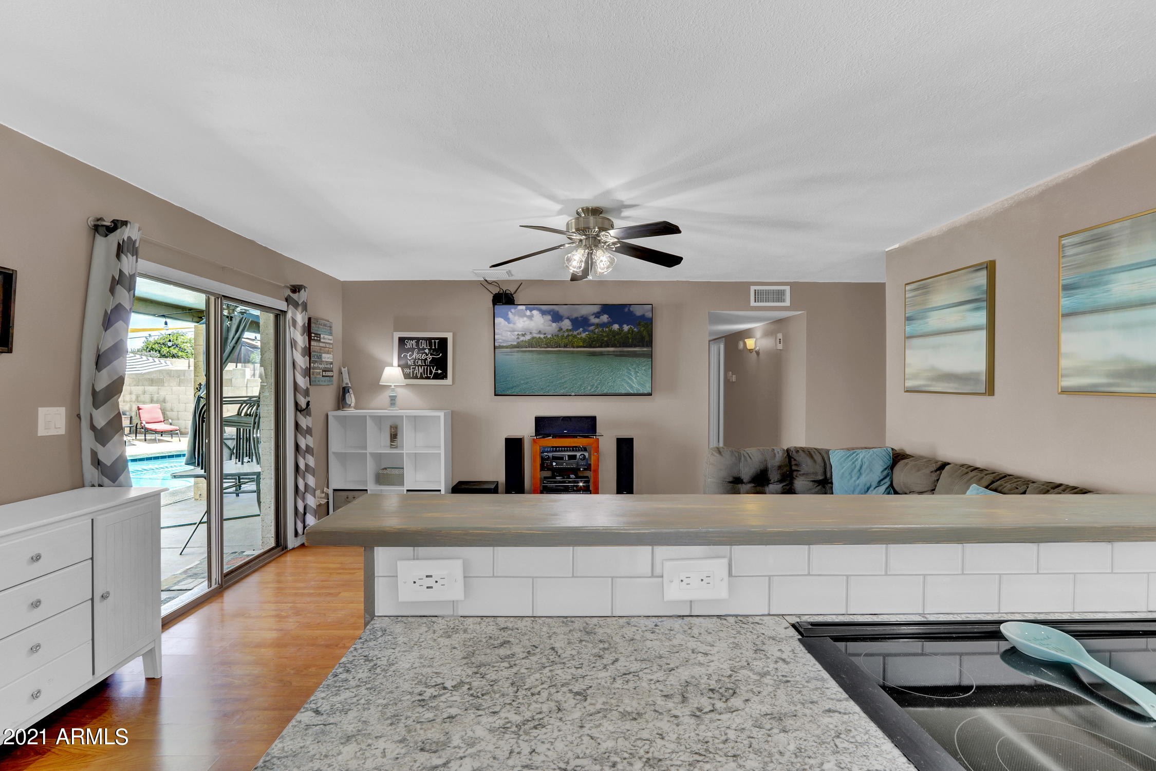 5822 West Redfield Road Glendale, AZ 85306 - Photo 8 of 47 _MG_9663