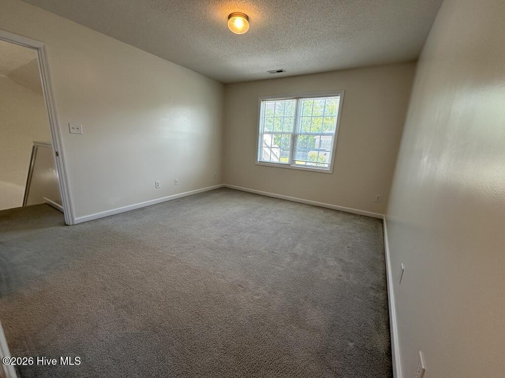 159 Kelly Circle Hubert, NC 28539 - Photo 11 of 13 Bedroom 2