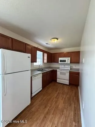 $1,275 | 159 Kelly Circle, Hubert, NC 28539
