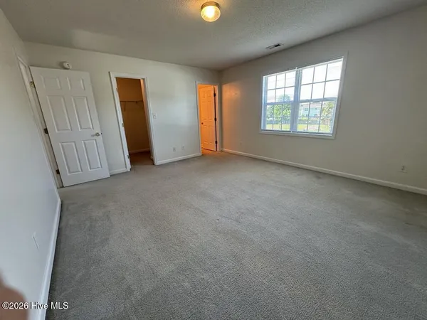 $1,275 | 159 Kelly Circle, Hubert, NC 28539