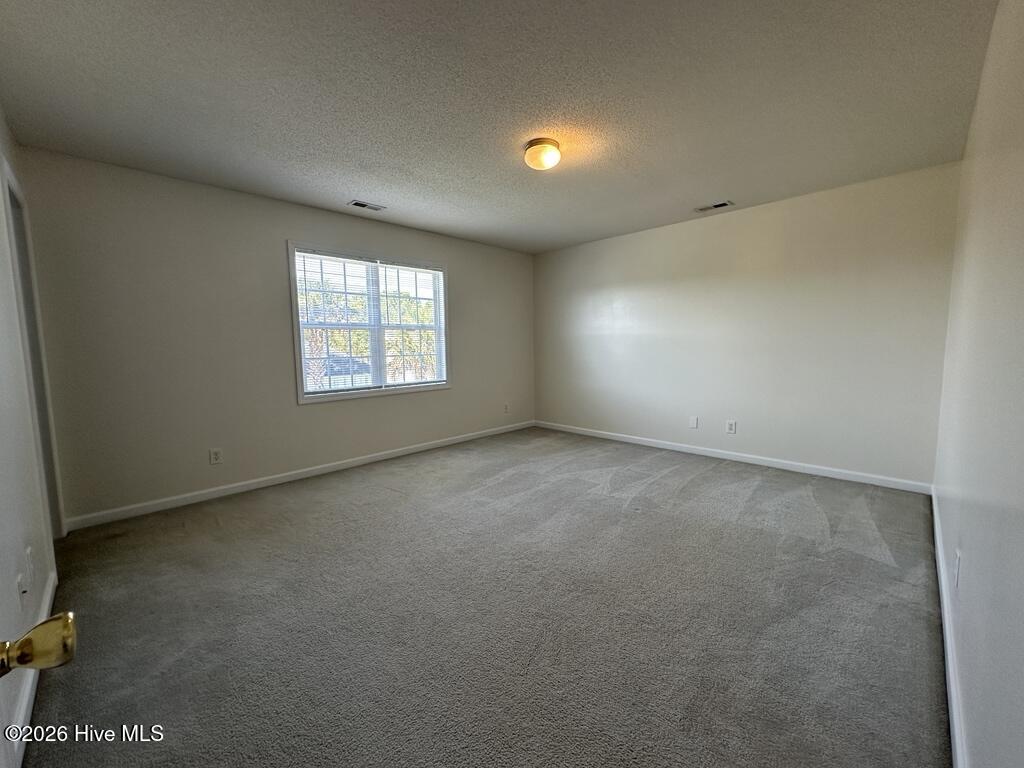 159 Kelly Circle Hubert, NC 28539 - Photo 8 of 13 Bedroom 1