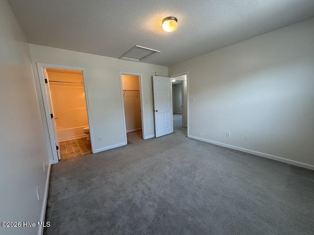 159 Kelly Circle Hubert, NC 28539 - Photo 10 of 13 Bedroom 2