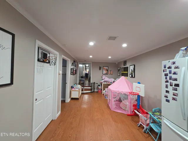 $132,000 | 406 Holmes Street, Jonesville, VA 24263