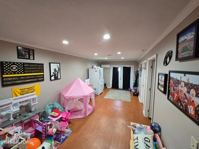 $132,000 | 406 Holmes Street, Jonesville, VA 24263