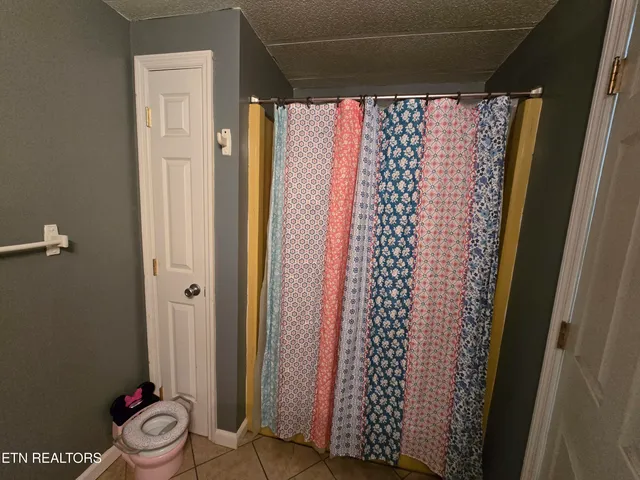 $132,000 | 406 Holmes Street, Jonesville, VA 24263