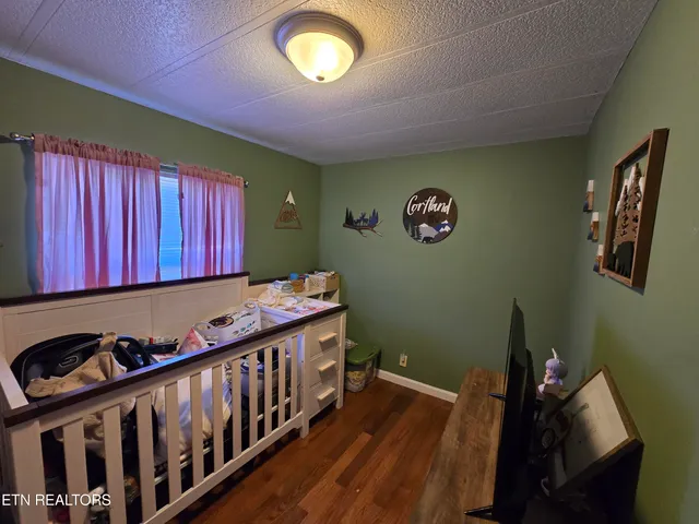 $132,000 | 406 Holmes Street, Jonesville, VA 24263