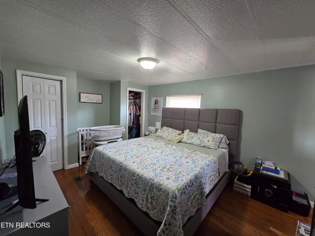 $132,000 | 406 Holmes Street, Jonesville, VA 24263