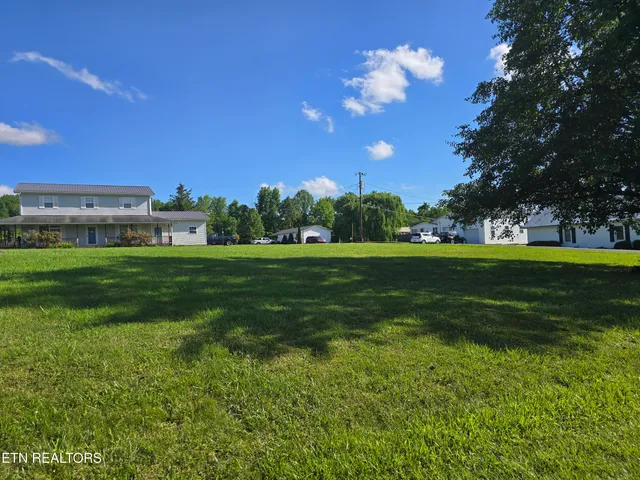 $132,000 | 406 Holmes Street, Jonesville, VA 24263