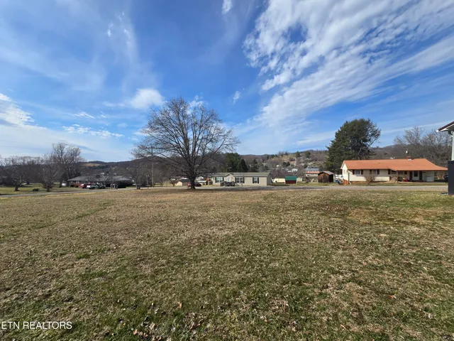 $132,000 | 406 Holmes Street, Jonesville, VA 24263