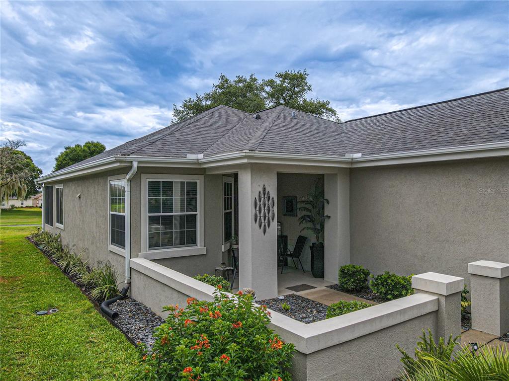 13260 Southeast 92nd Court Road Summerfield, FL 34491 - Photo 2 of 62