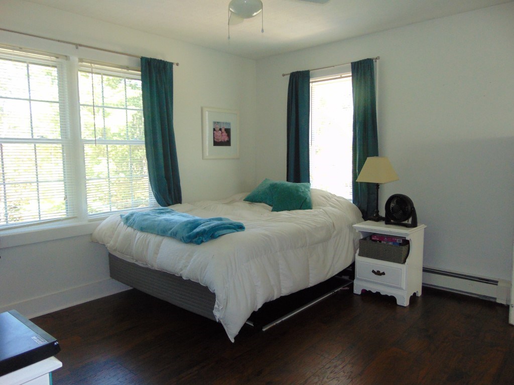 53 Old Jaffrey Road Rindge, NH 03461 - Photo 14 of 32 Gallery Image 14