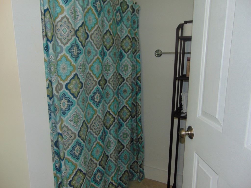 53 Old Jaffrey Road Rindge, NH 03461 - Photo 22 of 32 Gallery Image 22