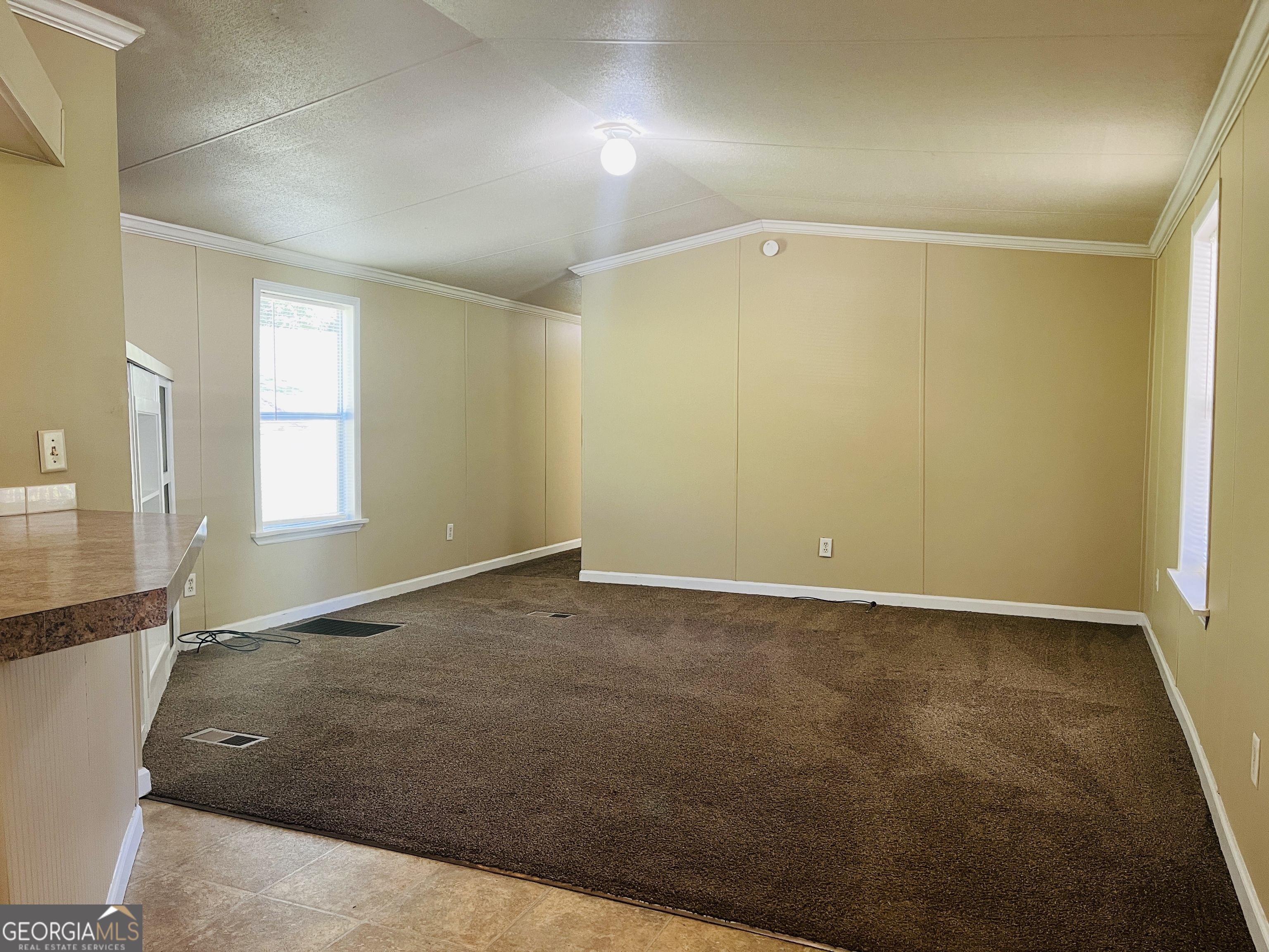 4011 Mooty Bridge Road LaGrange, GA 30240 - Photo 6 of 35