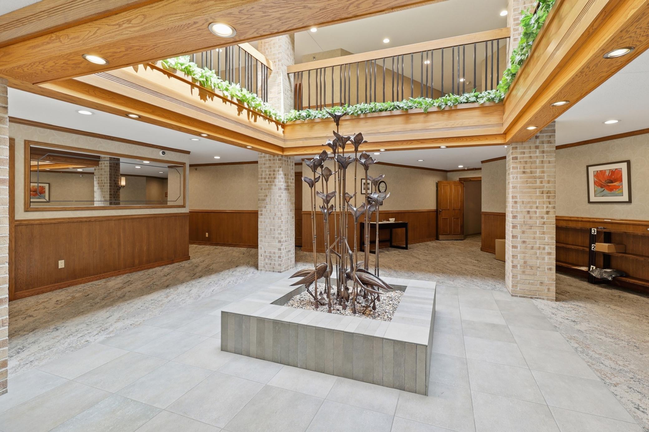 6100 Auto Club Road, Unit 305 Bloomington, MN 55438 - Photo 32 of 40 Gallery Image 32