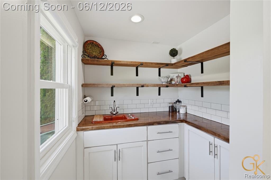 1293 Burns Road Milford, MI 48381 - Photo 28 of 82