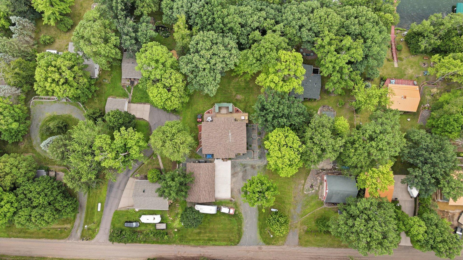 1615 162nd Street Centuria, WI 54824 - Photo 3 of 59