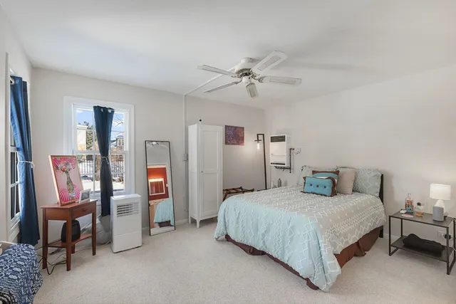 $569,000 | 1706 South Chesterfield Drive, Arlington Heights, IL 60005