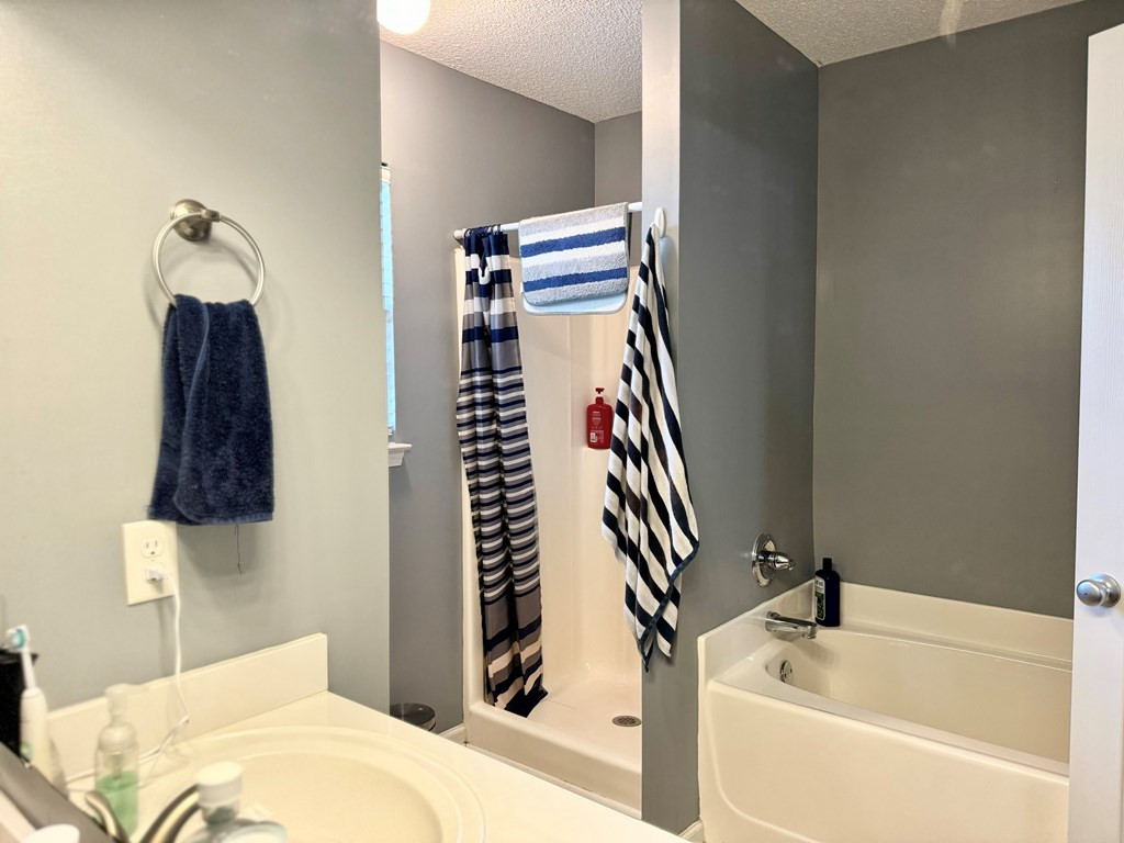 2725 Amidala Lane Sumter, SC 29153 - Photo 26 of 45 Gallery Image 26