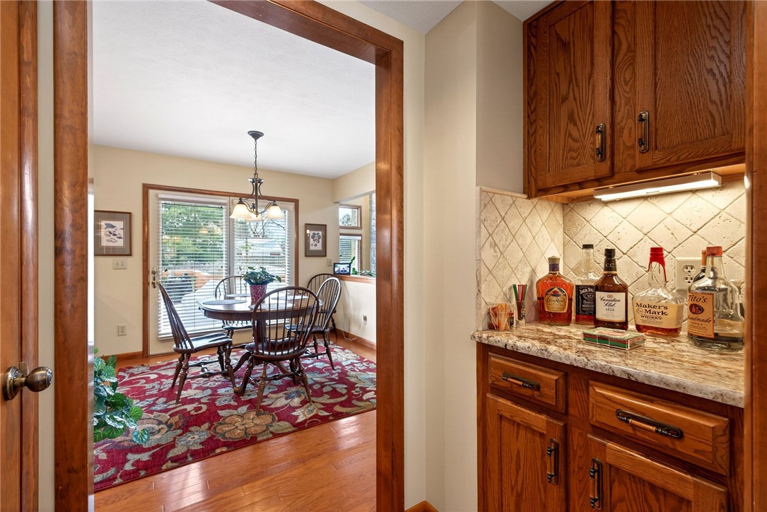 8025 Station House Road Centerville, OH 45458 - Photo 11 of 42