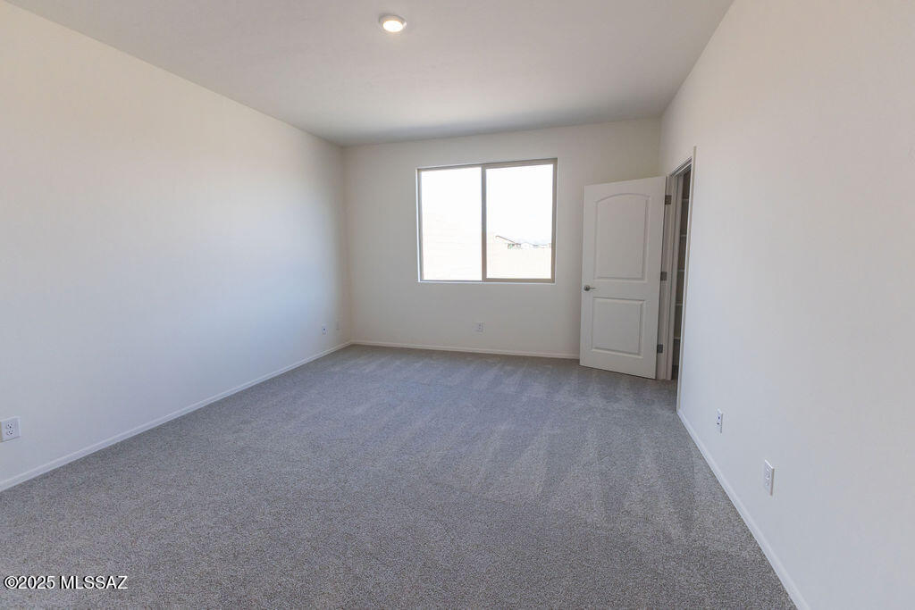 5864 West Pinto Loop Tucson, AZ 85742 - Photo 4 of 17