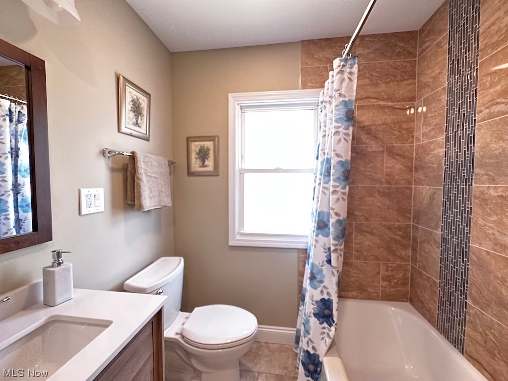 4402 Redfern Road Parma, OH 44134 - Photo 21 of 35