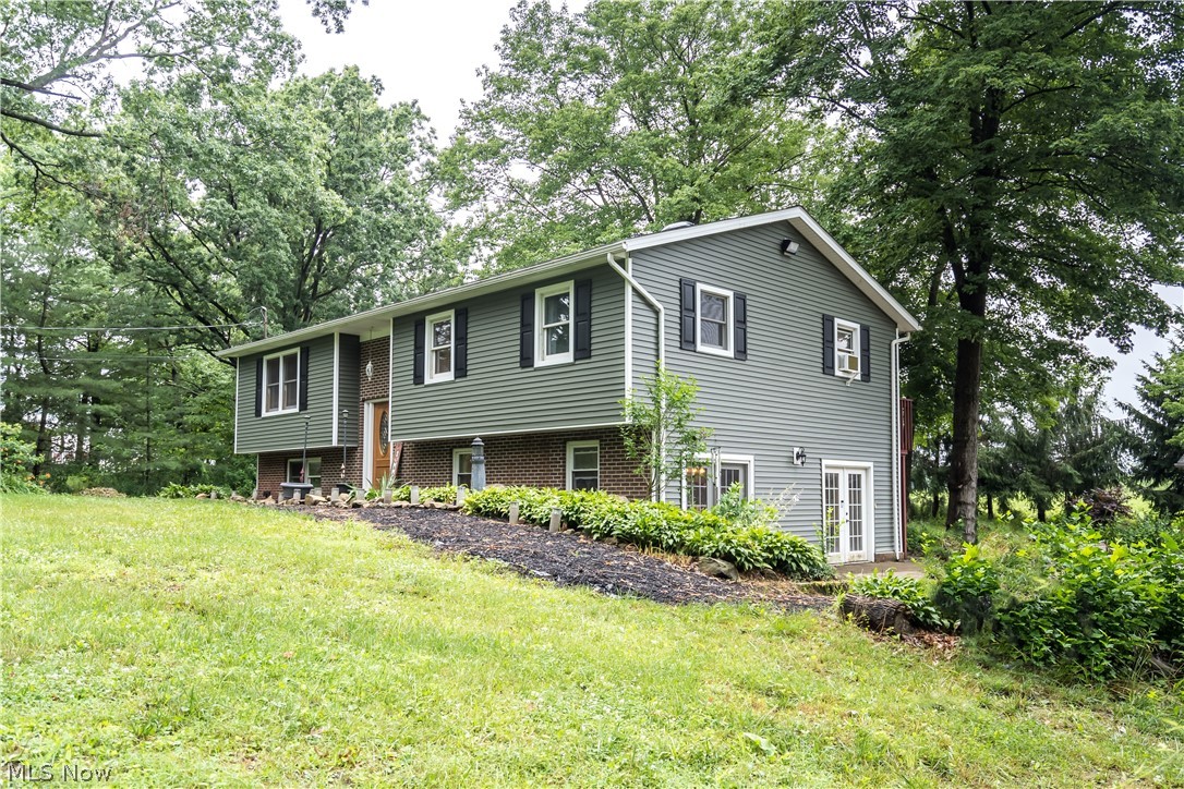 7447 Hughes Road Ravenna, OH 44266 - Photo 1 of 28