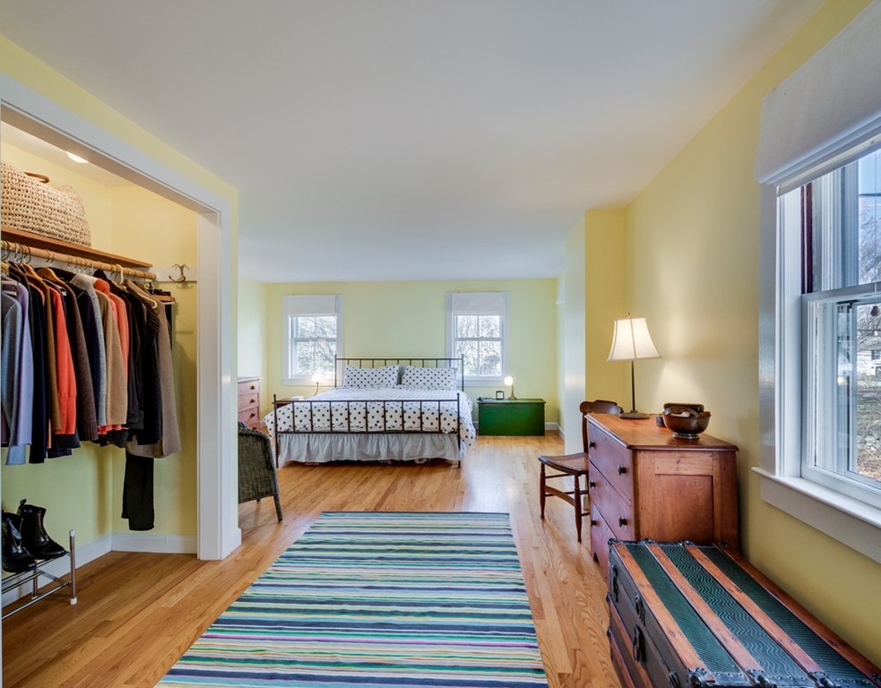 260 Concord Road Sudbury, MA 01776 - Photo 11 of 30 Gallery Image 11