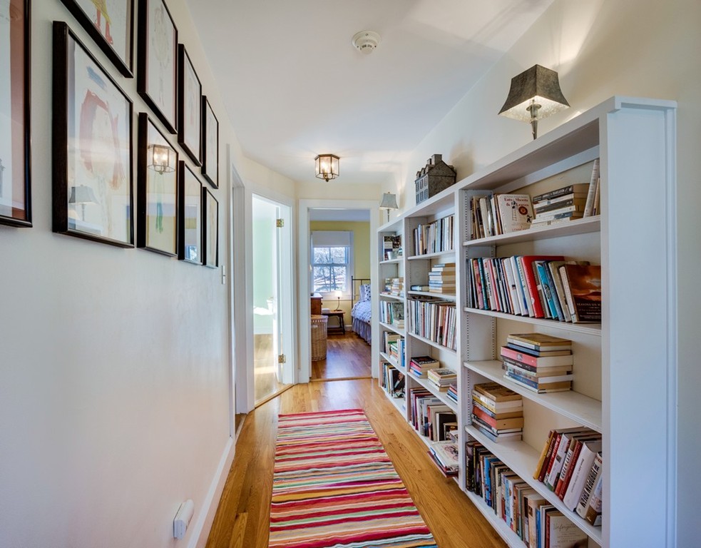 260 Concord Road Sudbury, MA 01776 - Photo 12 of 30 Gallery Image 12
