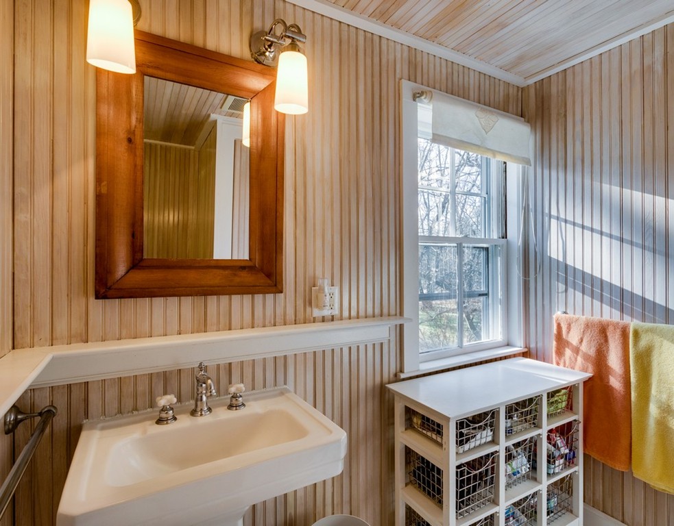 260 Concord Road Sudbury, MA 01776 - Photo 13 of 30 Gallery Image 13