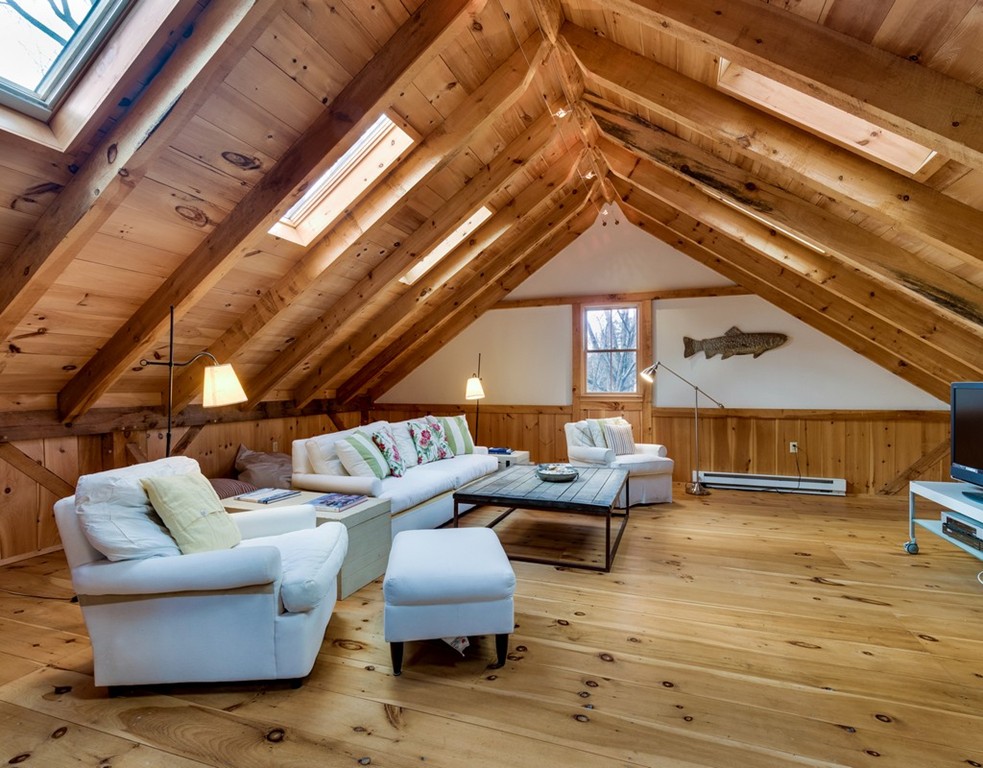 260 Concord Road Sudbury, MA 01776 - Photo 14 of 30 Gallery Image 14