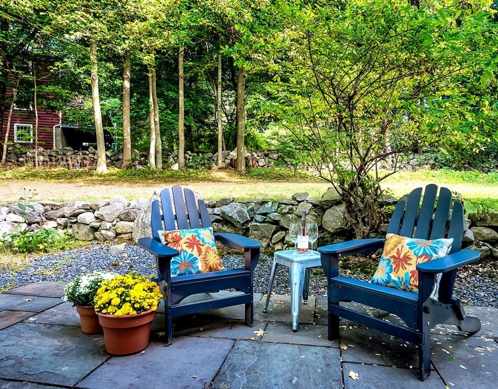 260 Concord Road Sudbury, MA 01776 - Photo 15 of 30 Gallery Image 15